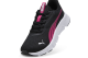 PUMA FlexFocus Lite Modern Grö e 38 5 (401517_05) schwarz 4
