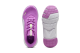 PUMA FlexFocus Lite Modern (401517-27) pink 4