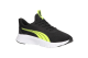 PUMA Flexfocus Lite Sliptech (312575/09) schwarz 5