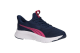 PUMA Flexfocus Lite Sliptech (312575/11) bunt 5