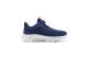 PUMA FlexFocus Modern (401519-25) blau 5
