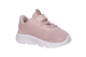 PUMA FlexFocus Modern AC Inf (311523/019) rose 5