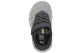 PUMA FlexFocus Modern AC Inf (311523-15) grau 5