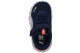 PUMA FlexFocus Modern AC Inf (311523-17) blau 5