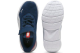 PUMA FlexFocus Modern AC PS Persian Blue Fierce (401519.017) blau 2
