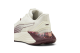 PUMA PWR Hybrid TR (311739-02) beige 3