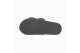 PUMA Fluff Pantolette (384937_02) grau 4