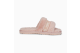 PUMA Fluff Pantolette rose (384937_09) pink 5