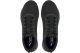 PUMA Flyer Flex (195201.005) schwarz 3