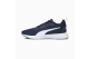 PUMA Flyer Flex (195201_06) blau 1
