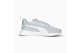 PUMA Flyer Flex (195201_28) grau 5