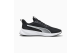 PUMA Sneakers and shoes Puma Cali on sale (310797_01) schwarz 5