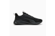 PUMA Puma Sabates Provoke XT Block (310797_04) schwarz 5