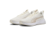 PUMA Flyer Lite 3 (310797_24) beige 5