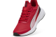 PUMA Flyer Lite 3 Grö e 38 (401526_04) rot 5
