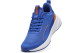 PUMA Flyer Lite 3 Grö e 35 5 (401526_07) blau 4