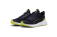 PUMA Flyer Lite 3 Jr (401526-02) bunt 5