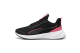 PUMA Flyer Lite 3 Jr (401526-03) schwarz 5