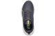 PUMA Flyer Lite 3 Jr (401526-06) schwarz 6