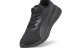PUMA Flyer Lite (378774-002) schwarz 6