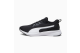 PUMA Flyer Lite (378774-01) schwarz 1