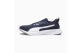 PUMA Flyer Lite (378774_03) weiss 1