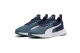 PUMA Flyer Runner (192928/049) blau 5