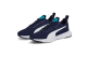 PUMA Flyer Runner (192928-34) blau 5