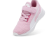 PUMA Flyer Runner PS (192929/046) pink 5