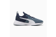 PUMA Flyer Runner Teenager (192928_49) blau 5