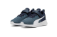 PUMA Flyer Runner V PS (192929/049) blau 5