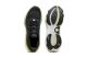 PUMA Foreverrun Nitro 2 (310109-22) schwarz 5