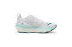 PUMA ForeverRun Nitro 2 (310109-24) bianco 2