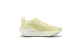 PUMA ForeverRun NITRO 2 (310471-17) beige 5