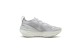 PUMA ForeverRun NITRO 2 (310471_22) grau 5