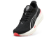 PUMA Foreverrun Nitro 3 (312942-03) schwarz 4