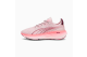 PUMA ForeverRun NITRO (310115_01) weiss 1