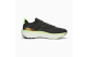 PUMA ForeverRun Nitro (377757-07) schwarz 5