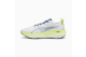 PUMA ForeverRun NITRO (377757_19) weiss 1