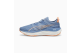 PUMA ForeverRun NITRO (377757_22) blau 1