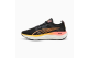 PUMA ForeverRun Nitro (377757_24) schwarz 1