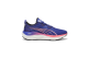 PUMA ForeverRun NITRO (377757-26) blau 5