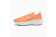 PUMA ForeverRun NITRO (377758_17) grau 1