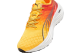 PUMA ForeverRun NITRO FADE (310480/001) orange 4