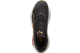 PUMA ForeverRun Nitro (309703/001) schwarz 4