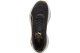 PUMA ForeverRun Nitro (309704/001) schwarz 4