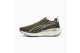 PUMA ForeverRun NITRO Knit (379139_13) weiss 1