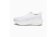 PUMA ForeverRun NITRO Knit (379140-01) weiss 1