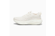 PUMA ForeverRun Nitro Knit (379140_04) weiss 1