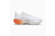 PUMA ForeverRun NITRO Silver (309758_01) weiss 5